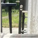 Gemuetliches Ganzes Apartment, Selbst Check In Kueche Parkplatz Waschmaschine Kamin Terrasse Garten,eigene Dusche Und Wc Duisburg
