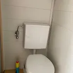 Gemuetliches Ganzes Apartment, Selbst Check In Kueche Parkplatz Waschmaschine Kamin Terrasse Garten,eigene Dusche Und Wc Lägenhet Duisburg