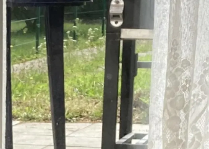 Gemuetliches Ganzes Kueche Parkplatz Waschmaschine Kamin Terrasse Garten, Keine Duisburg